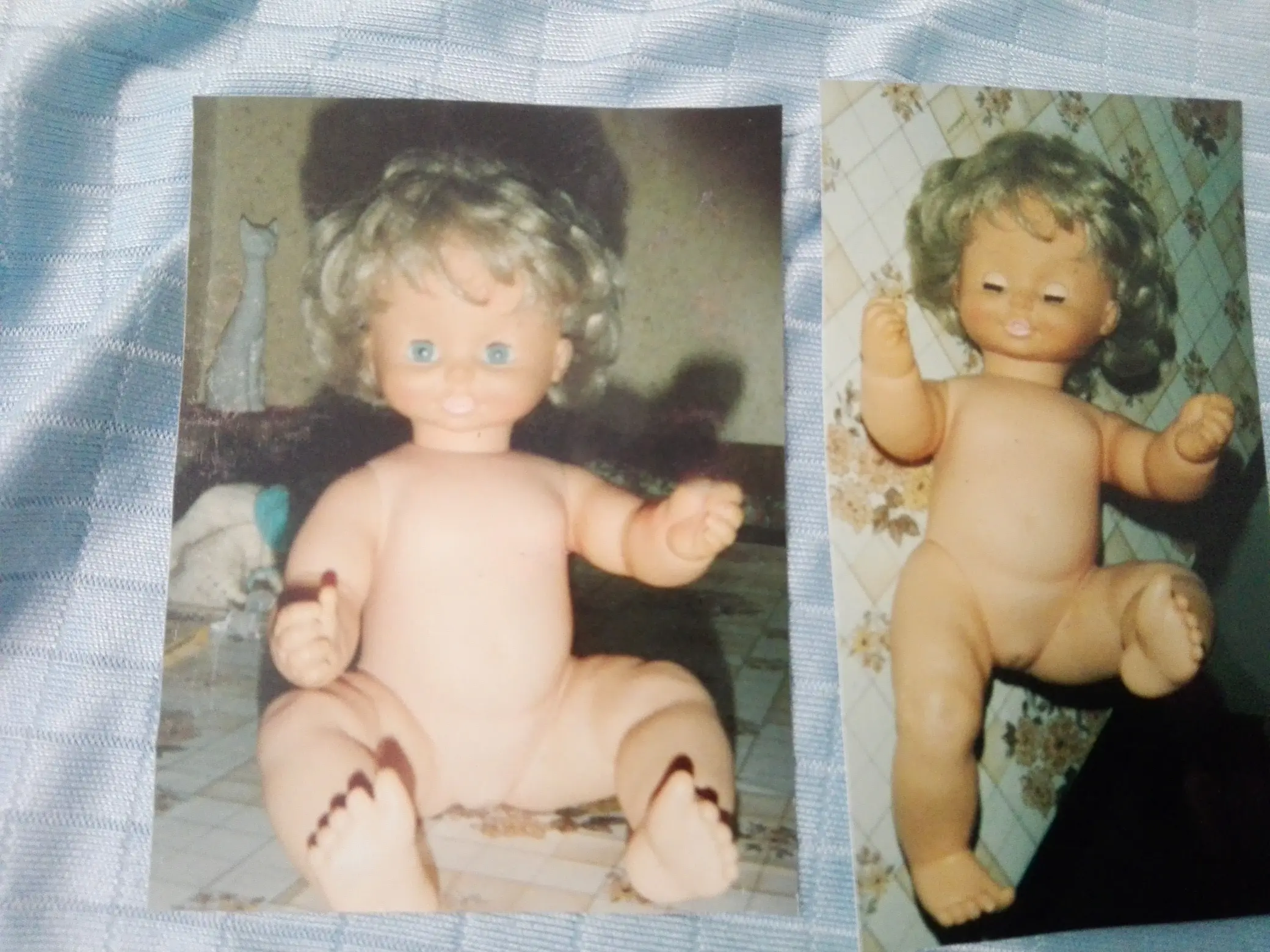 Babypuppen ca 1969.jpg