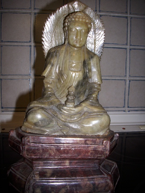 ov_dsci0397.jpg