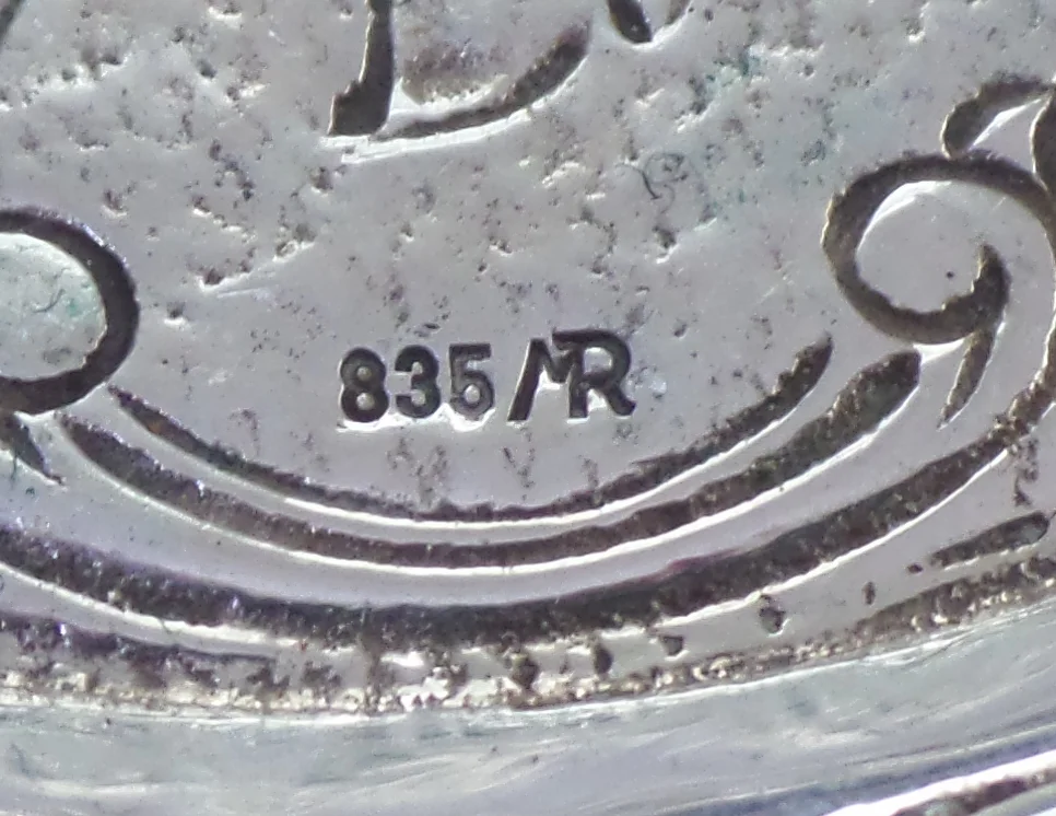 835-mr-2.jpg