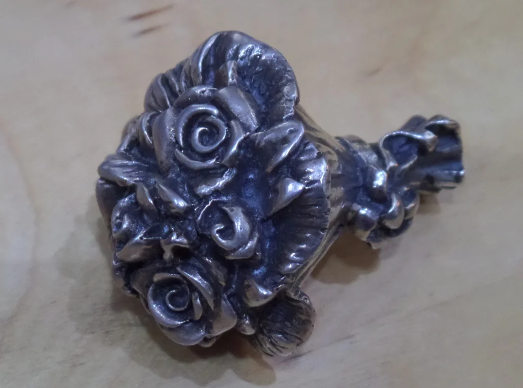 rose-925-bild.jpg