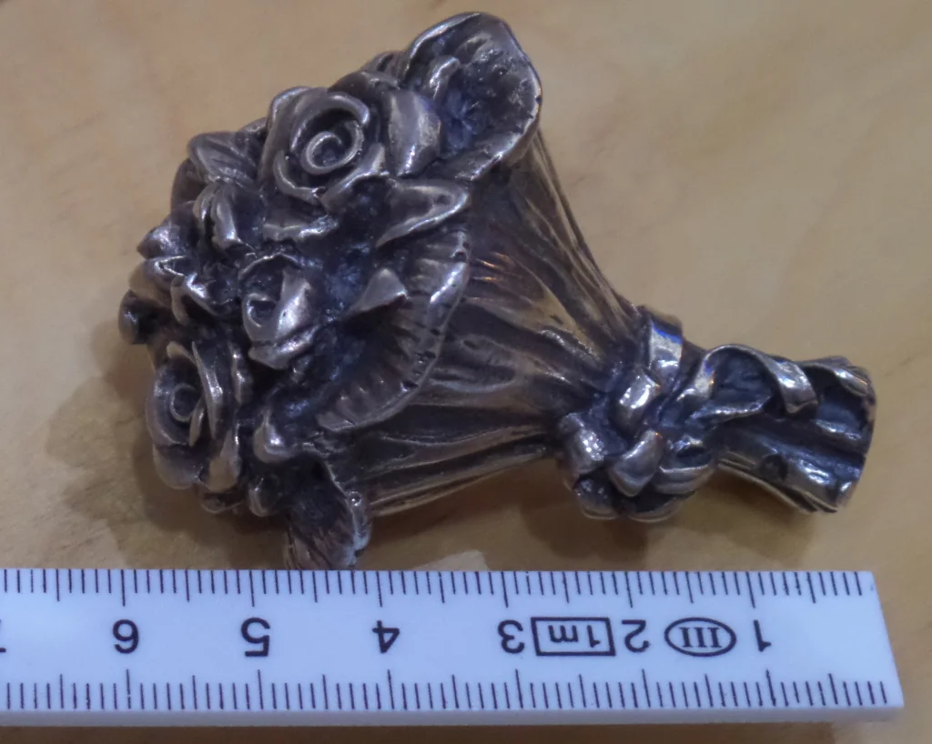 rose-925-cm.jpg