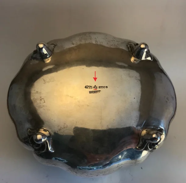 62076409_924865884511059_3298989080414519296_n.jpg