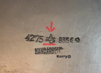 66852943_2001518693286855_4332731410130403328_n.jpg