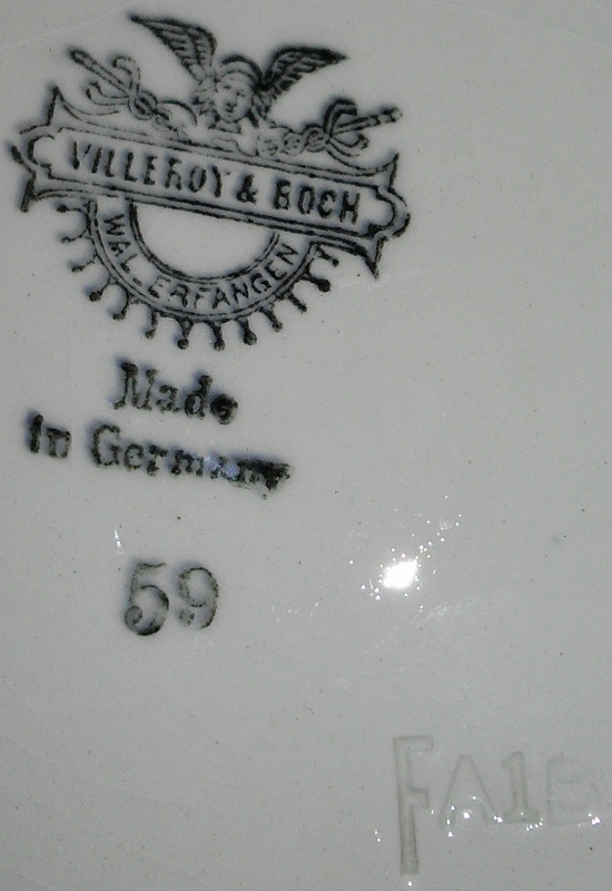 Stempel.jpg