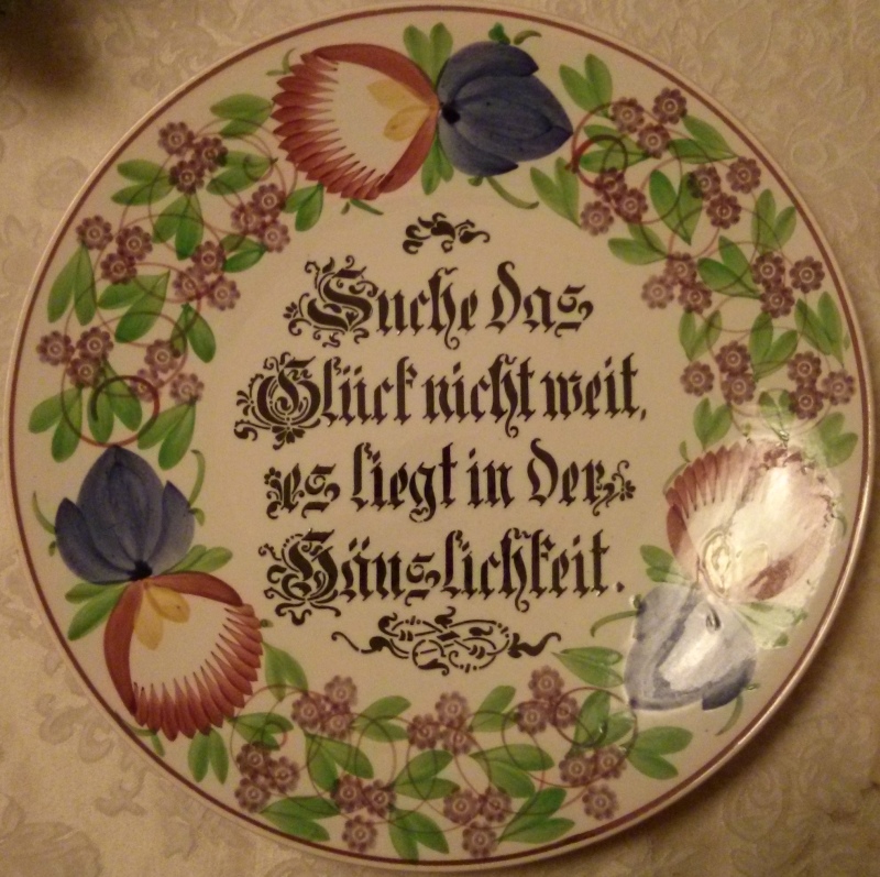 Häuslichkeit.jpg