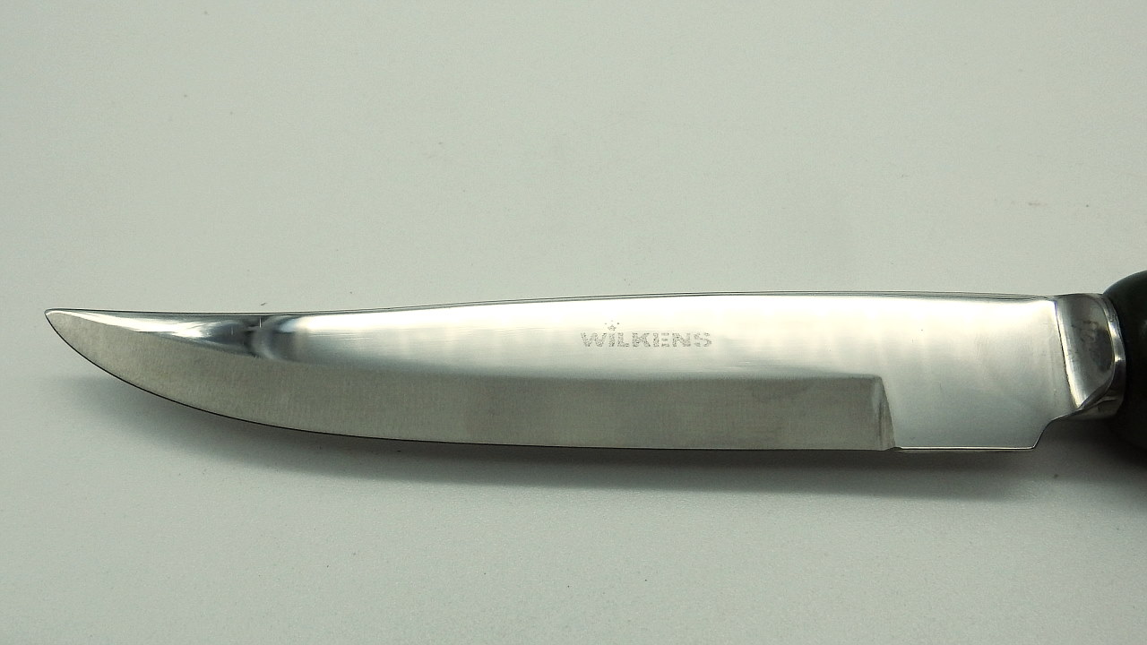 wilkens 024.JPG