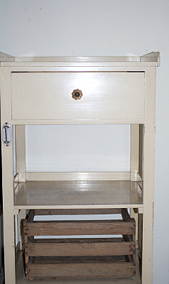 IMGP8399.jpg