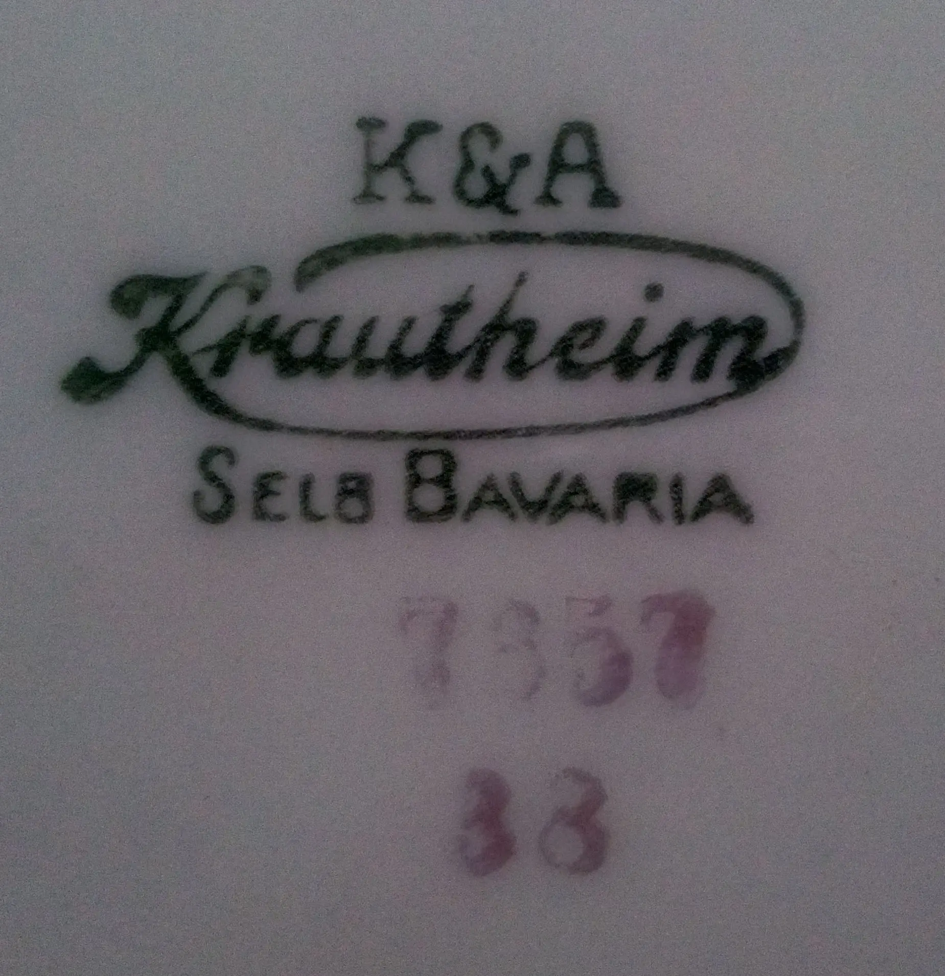 Kra St.jpg