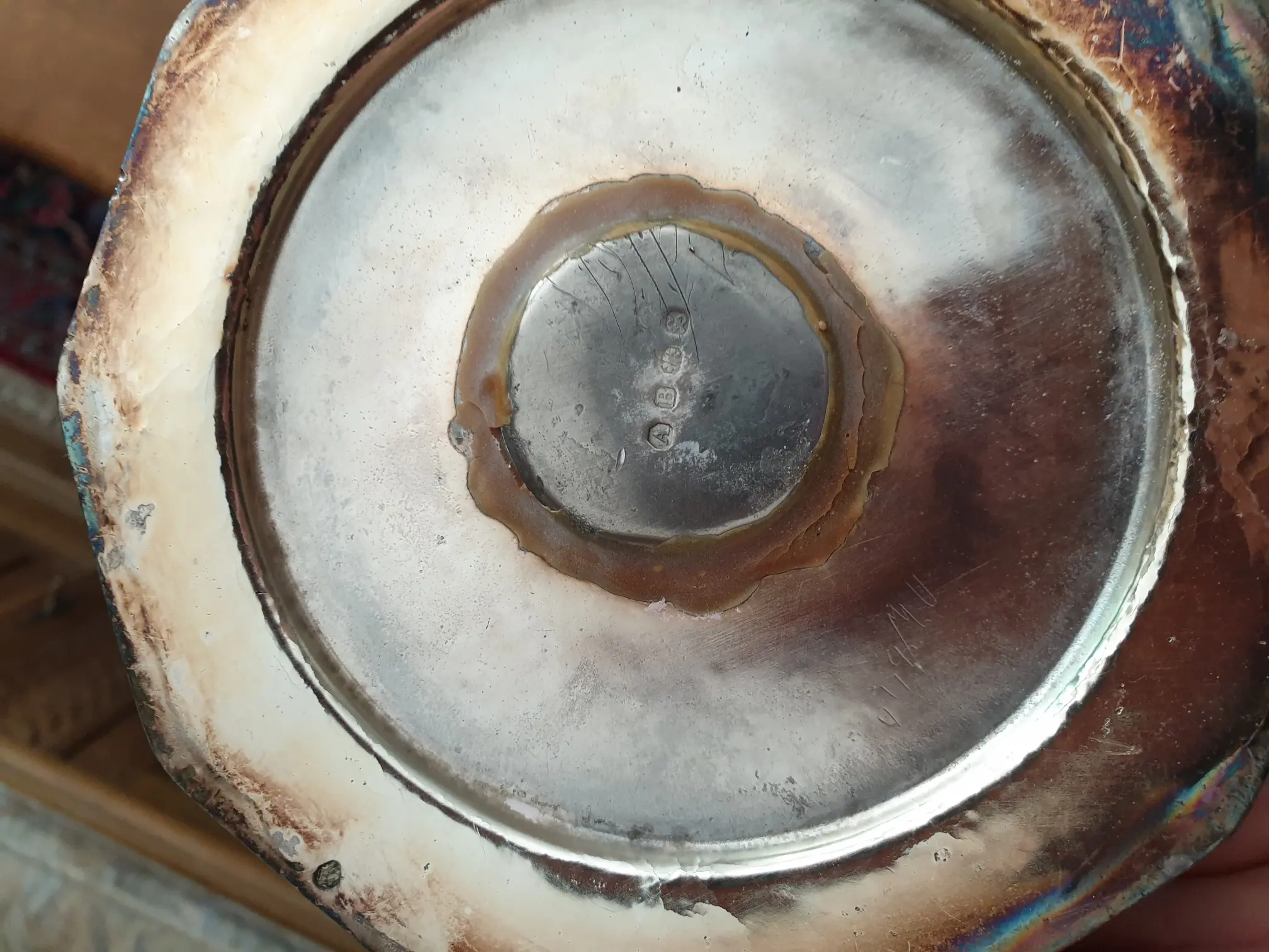 20190718_101629[1].jpg