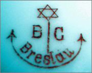 CIMG51900.jpg