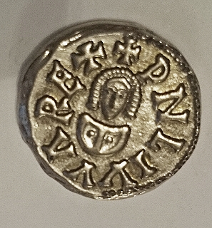 k-Münze 1.jpg