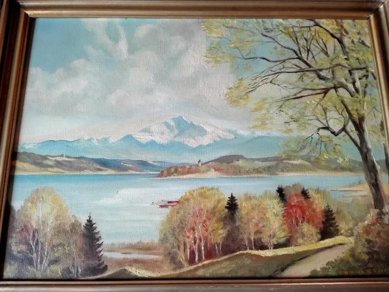 IMG_20190719_131433 (2).jpg