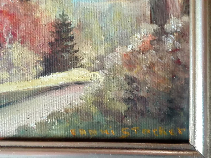 IMG_20190719_131457 (2).jpg