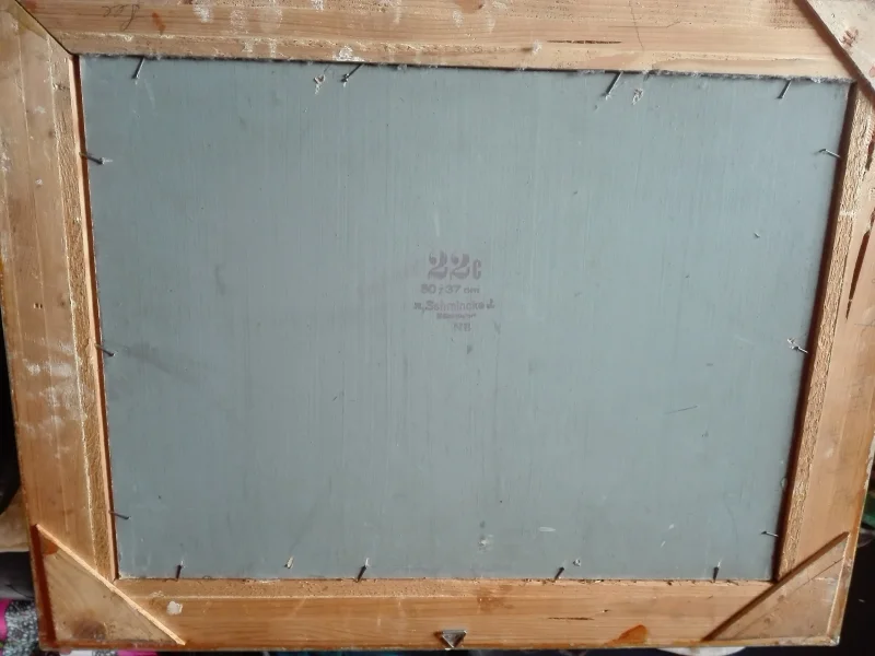 IMG_20190719_131935 (2).jpg