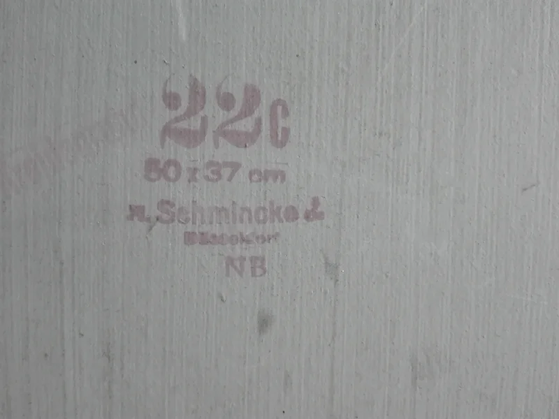 IMG_20190719_131942 (2).jpg