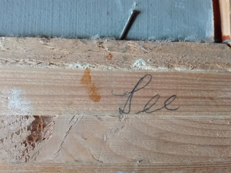 IMG_20190719_131957 (2).jpg