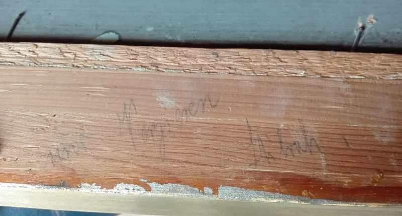 IMG_20190719_132131 (2).jpg