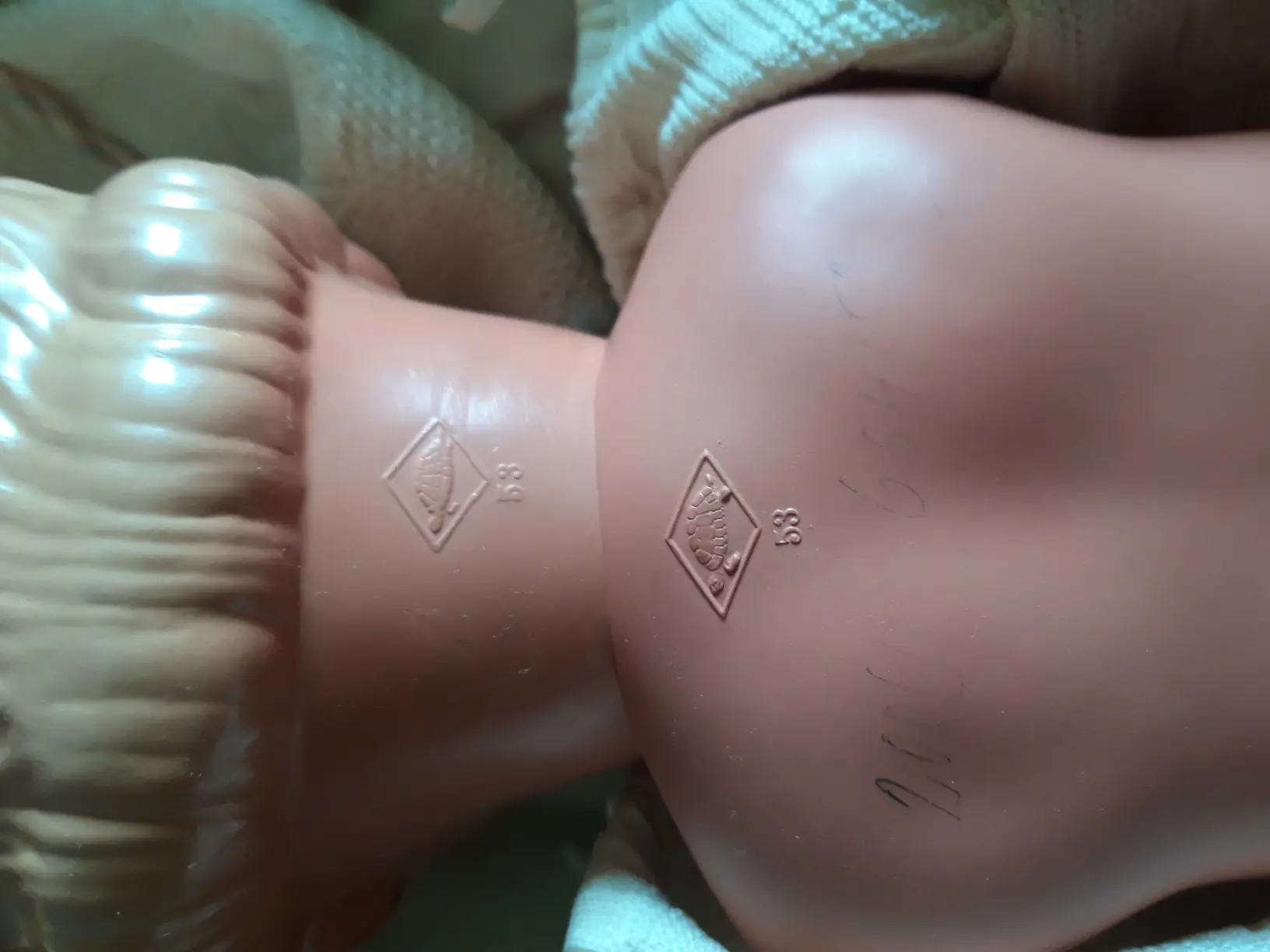 20190720_104224.jpg
