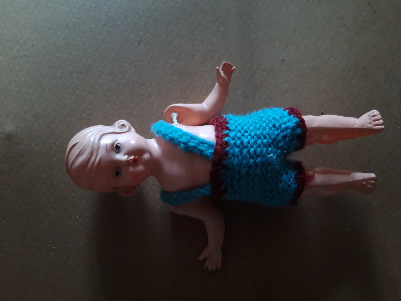 20190720_104910.jpg