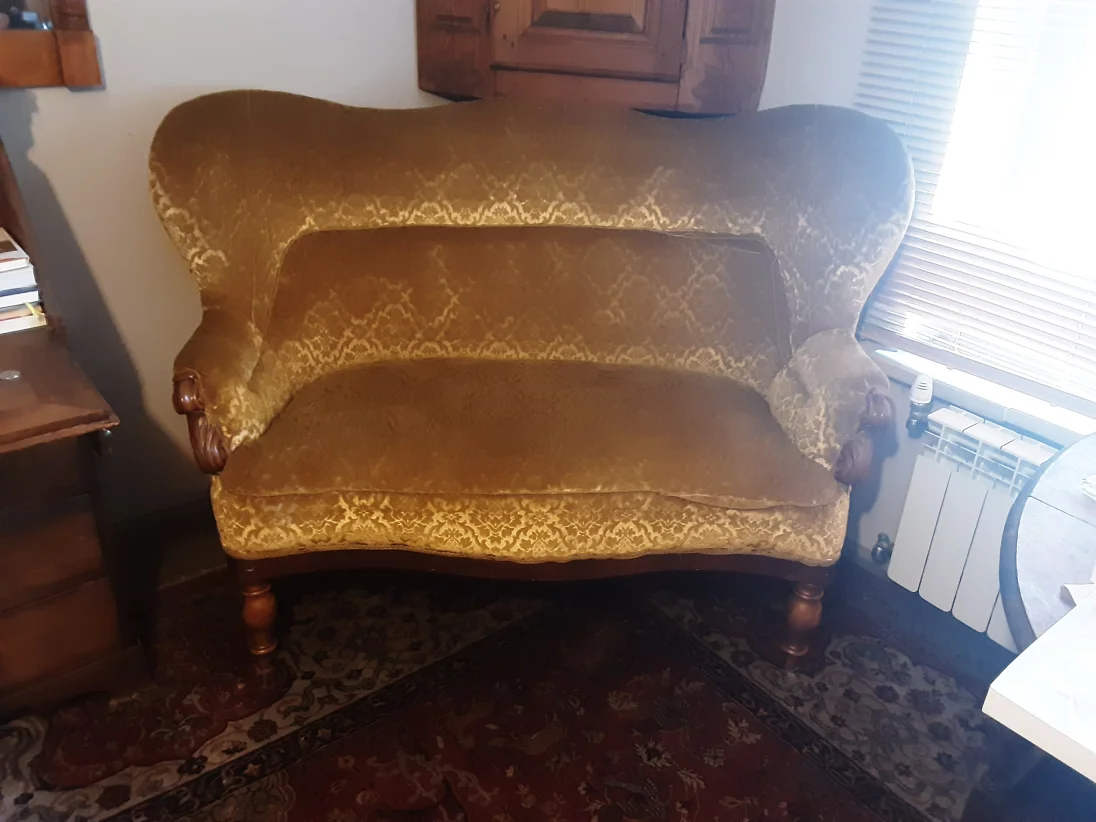 20190721_141756.jpg