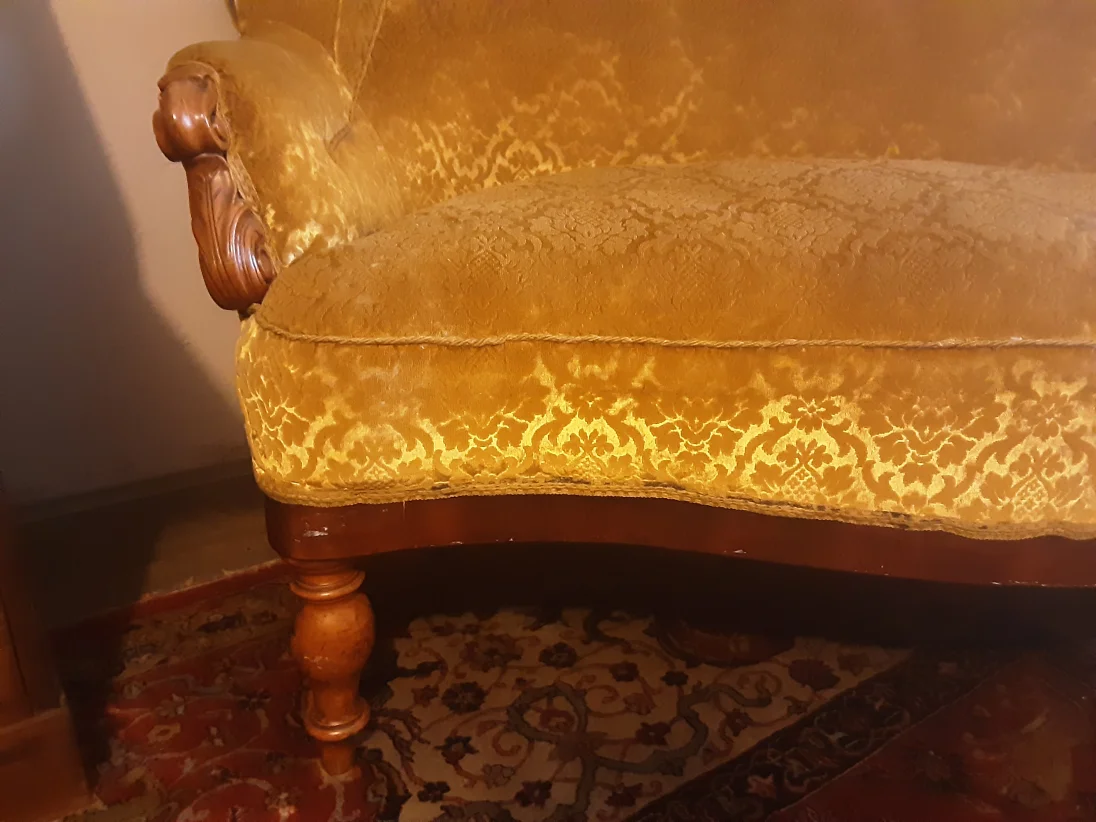 20190721_141806.jpg