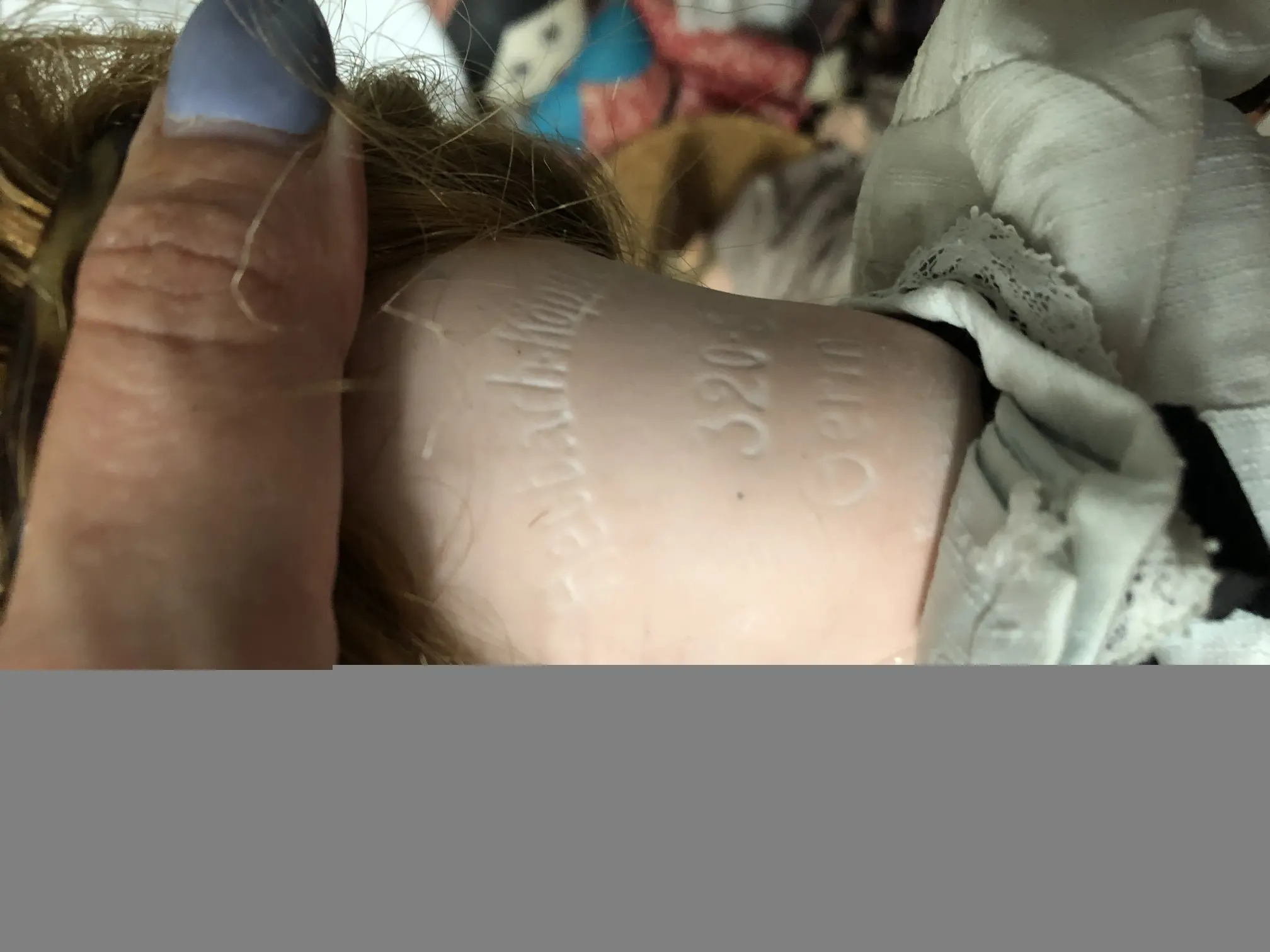 45A5D20A-2E4F-4A34-979E-3572553420DD.jpeg