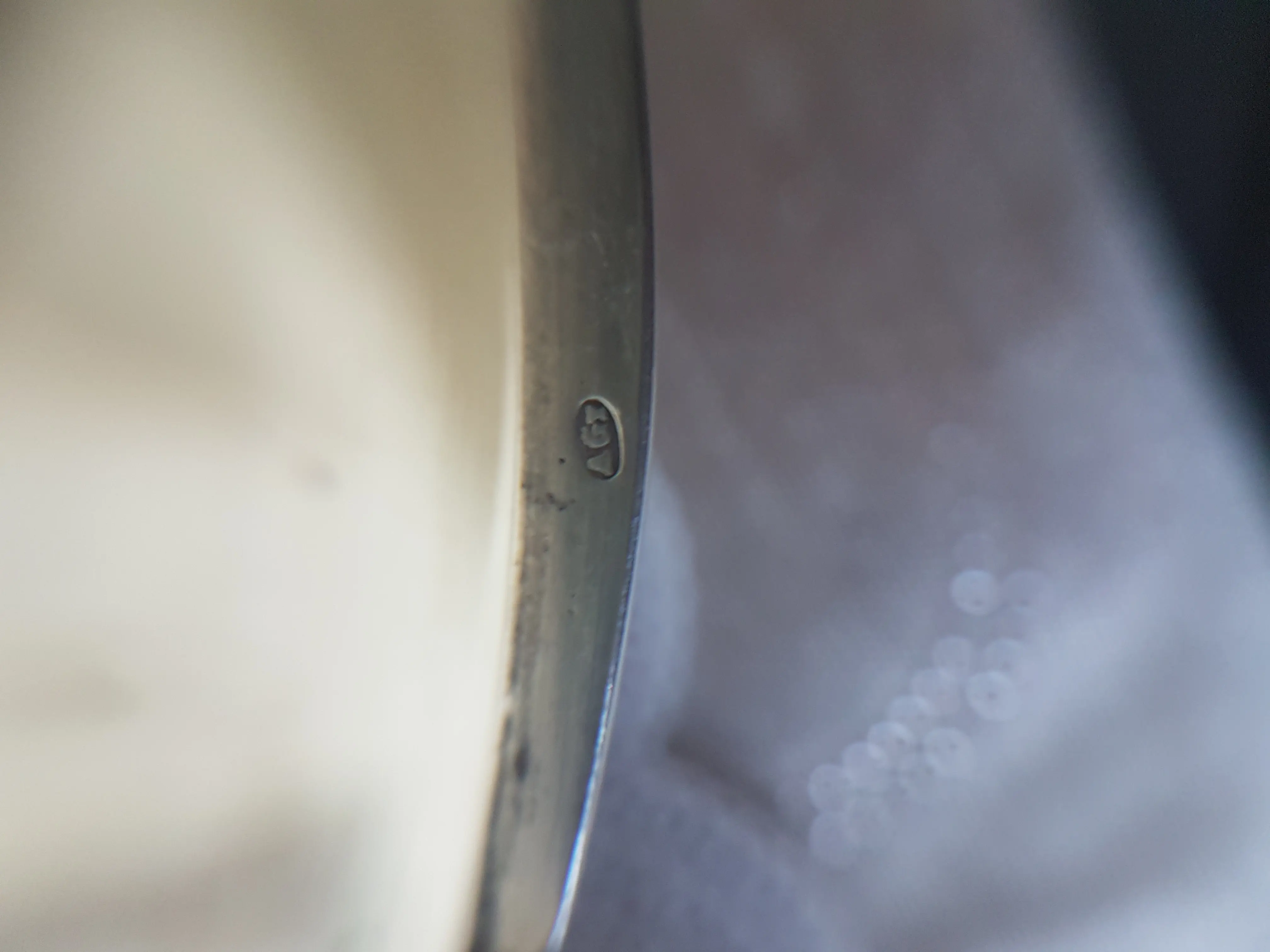 20190722_125652.jpg