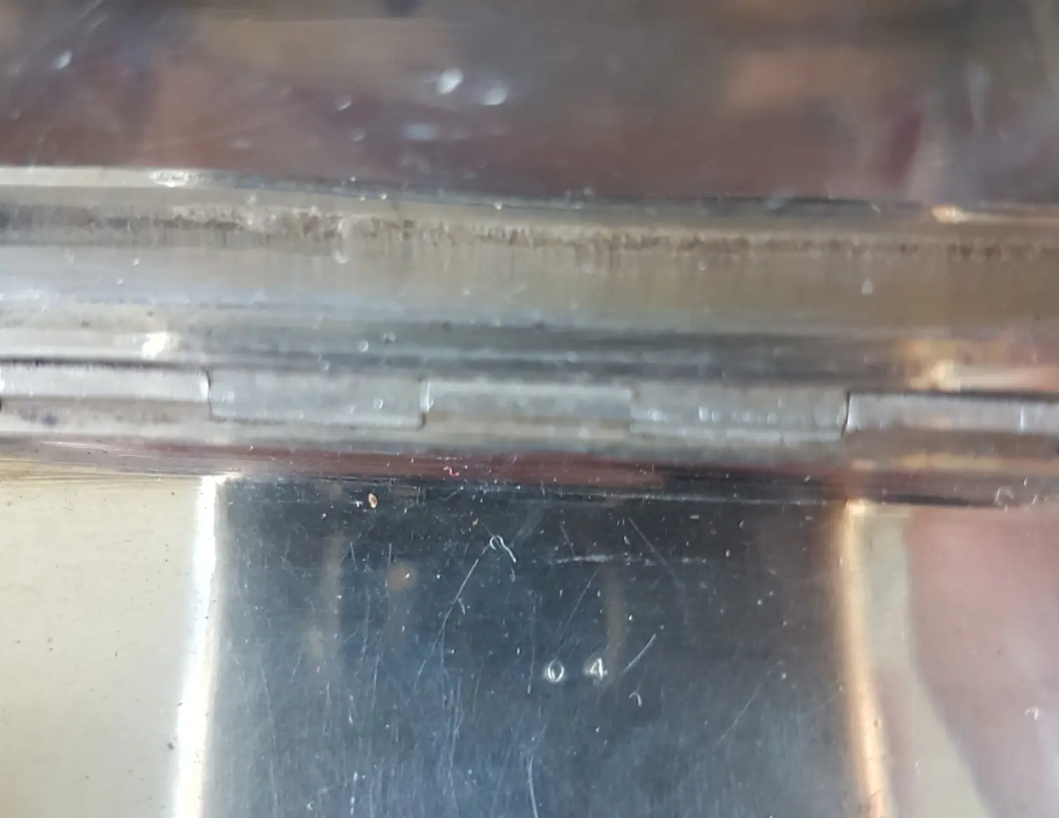 20190722_133545.jpg
