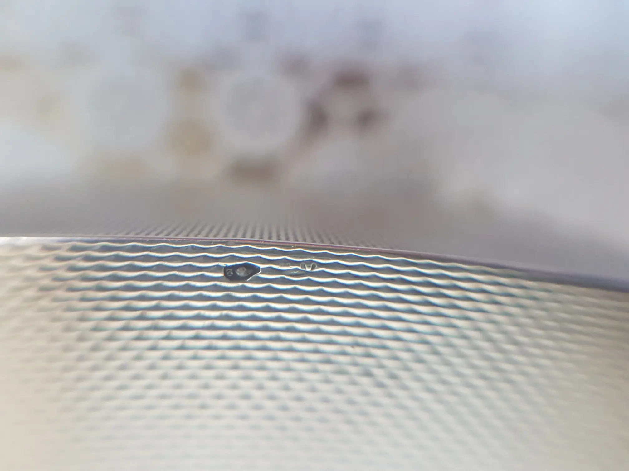 20190722_130047.jpg