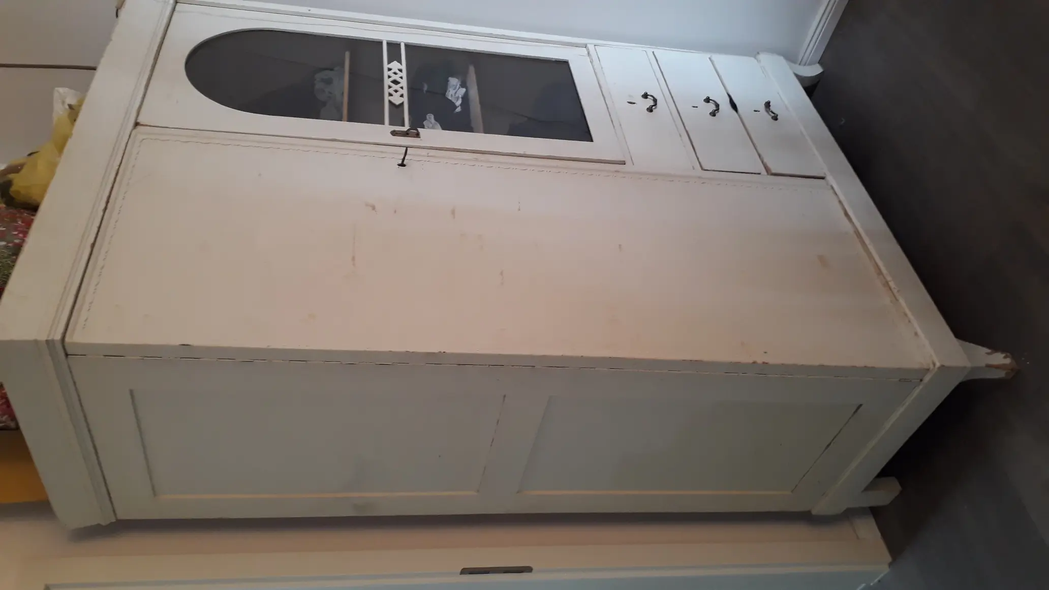 20190726_103903.jpg