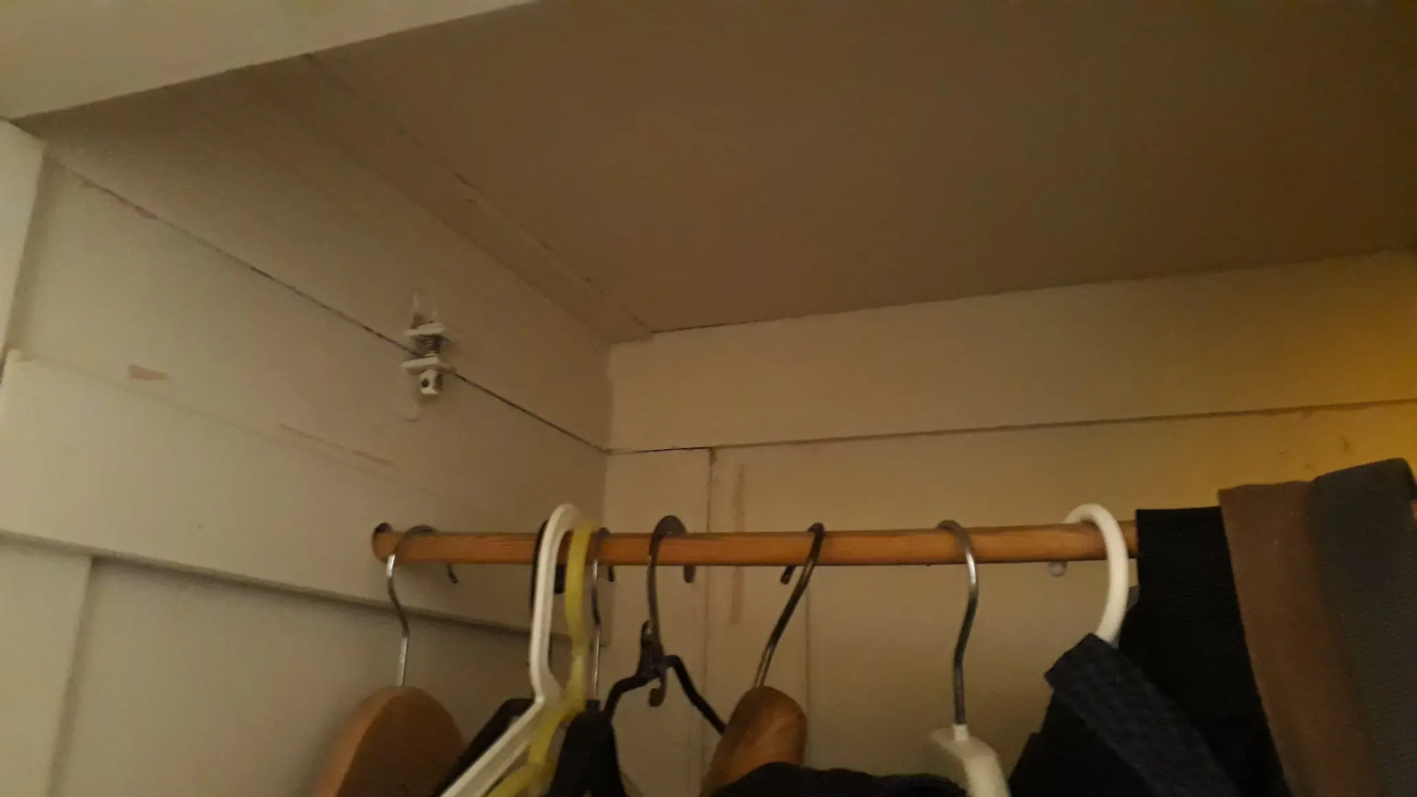 20190726_103843.jpg