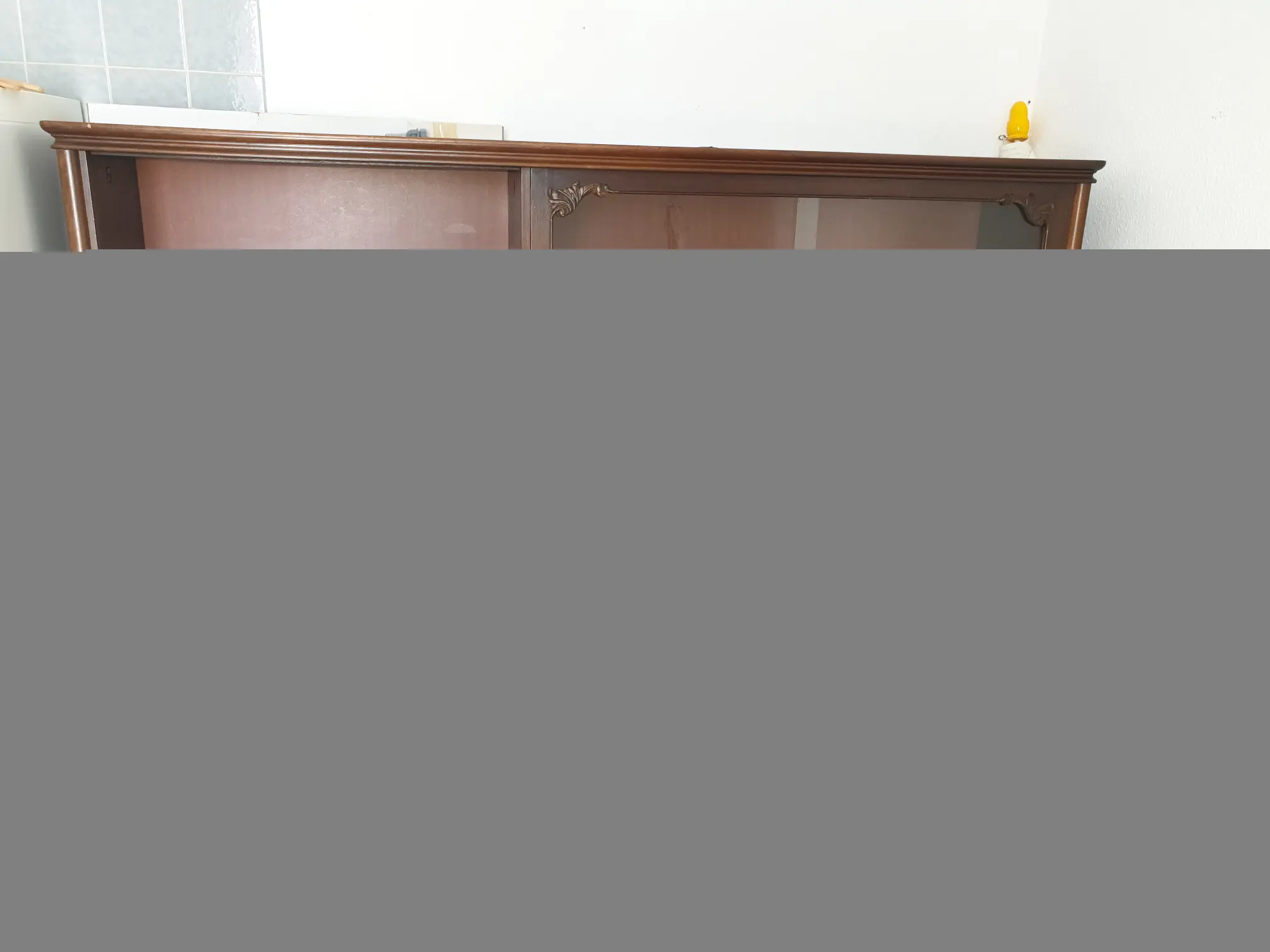 20190723_105513.jpg