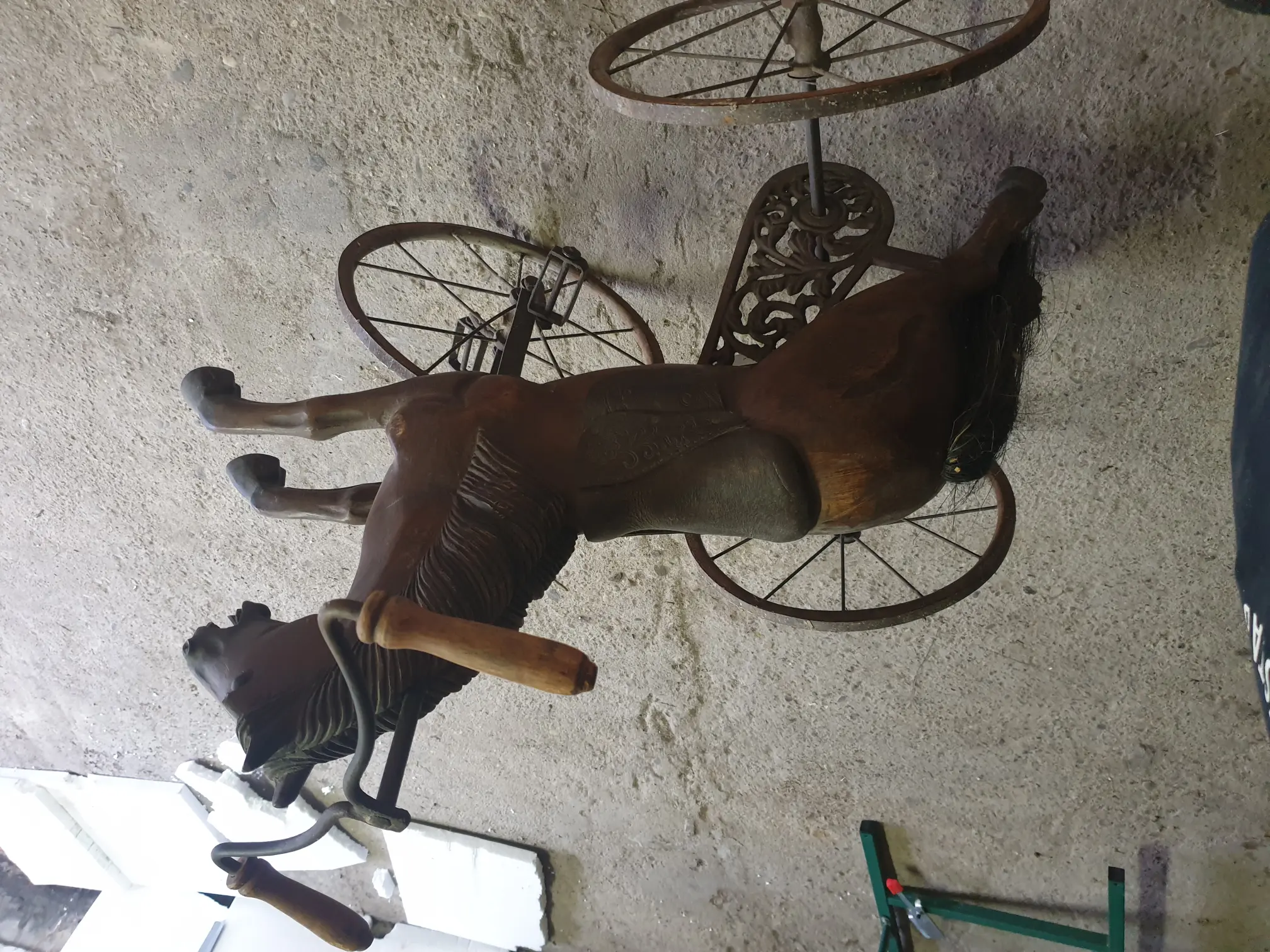 20190728_152432.jpg