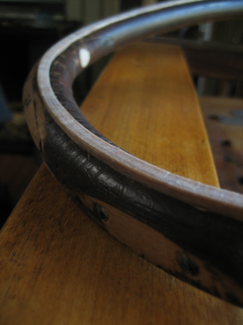 Kohn Sessel Teil 1 031.JPG