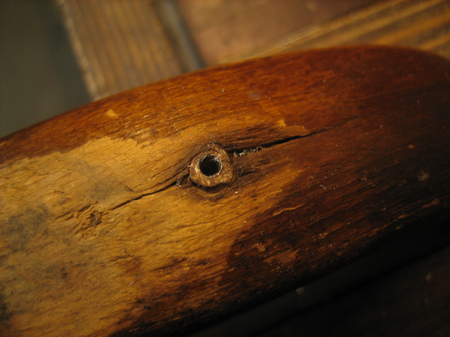 Kohn Sessel Teil 1 012.JPG