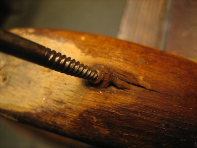 Kohn Sessel Teil 1 013.JPG