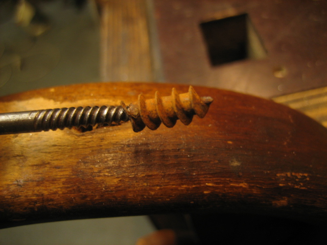 Kohn Sessel Teil 1 014.JPG