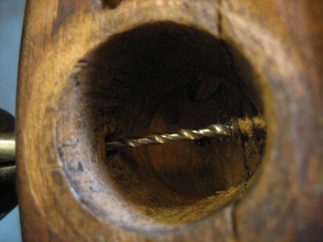 Kohn Sessel Teil 1 015.JPG