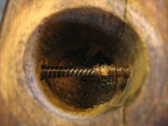 Kohn Sessel Teil 1 016.JPG