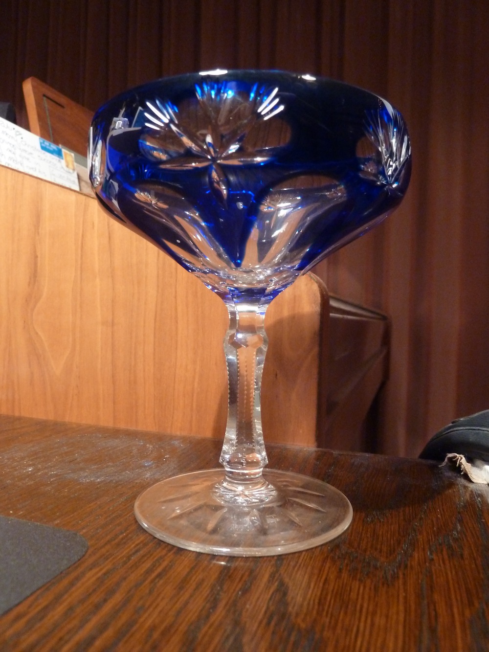 P1010406.JPG