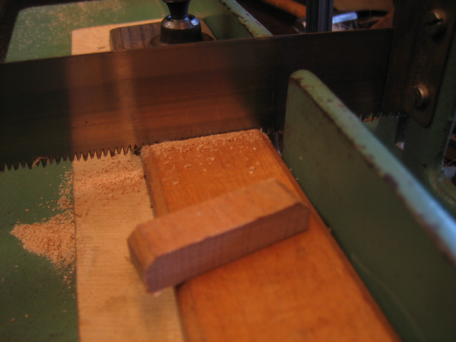 Kohn Sessel Teil 1 017.JPG