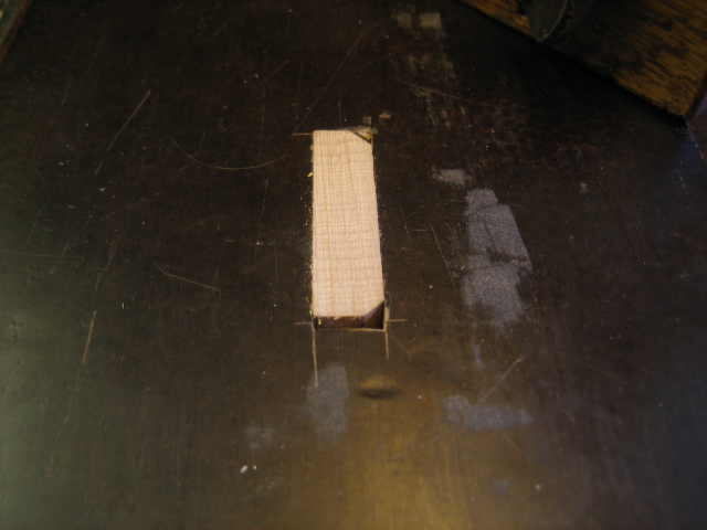 Kohn Sessel Teil 1 018.JPG