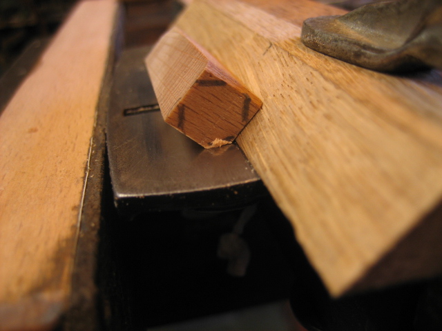 Kohn Sessel Teil 1 020.JPG