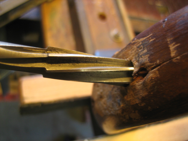 Kohn Sessel Teil 1 022.JPG