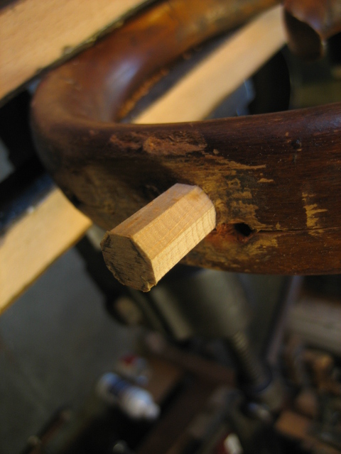 Kohn Sessel Teil 1 023.JPG