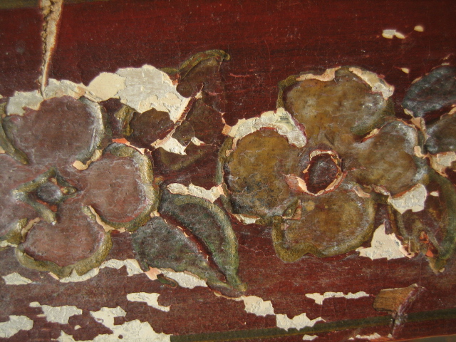 Stuhl mit Fassung 004.JPG