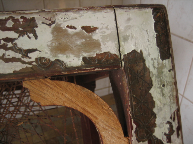 Stuhl mit Fassung 005.JPG