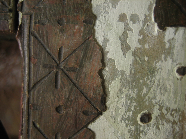 Stuhl mit Fassung 006.JPG