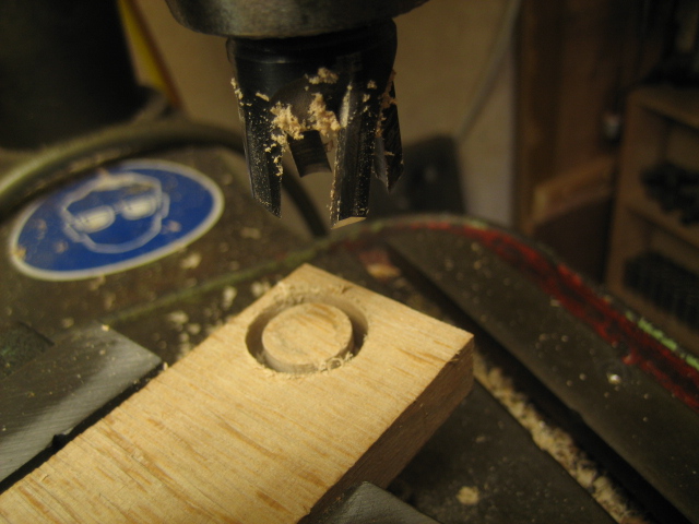 Kohn Sessel Teil 1 021.JPG