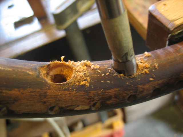 Kohn Sessel Teil 1 030.JPG